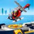 Constructor Lego