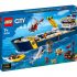 Constructor Lego