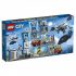 Constructor Lego