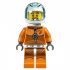 Constructor Lego