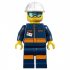 Constructor Lego