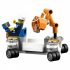 Constructor Lego