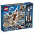 Constructor Lego