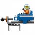 Constructor Lego