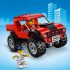 Constructor Lego