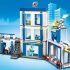 Constructor Lego