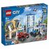 Constructor Lego