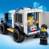 Constructor Lego