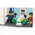 Constructor Lego