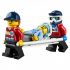 Constructor Lego