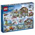 Constructor Lego