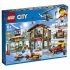 Constructor Lego