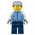 Constructor Lego