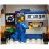 Constructor Lego