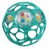 Jucarie zornaitoare Oball Easy-Grasp Rattle