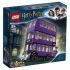 constructor Lego Harry Potter