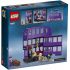 constructor Lego Harry Potter