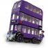 constructor Lego Harry Potter