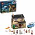 constructor Lego Harry Potter