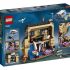 constructor Lego Harry Potter