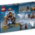 constructor Lego Harry Potter