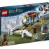 constructor Lego Harry Potter