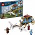 constructor Lego Harry Potter