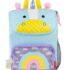 Rucsac Skip Hop Zoo Unicorn