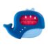 Termometru pentru apa Roxy Kids Whale, Albastru inchis (RWT-007-D)