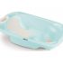 CAM Cada BabyBagno U21 aquamarin