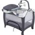 Patut Graco CONTOUR PRESTIGE