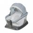 Patut multifunctional Graco Day2Dream Layne