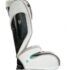 Scaun auto cu isofix Joie i-Traver Signature Oyster, 100 - 150 cm