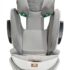 Scaun auto cu isofix Joie i-Traver Signature Oyster, 100 - 150 cm