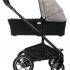 Carucior 2 in 1 Nuna Mixx Next Ellis