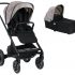 Carucior 2 in 1 Nuna Mixx Next Ellis