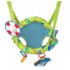 Jumper pentru usa Baby Einstein Sea and Discover