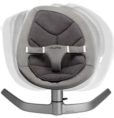 pottery barn boppy recall