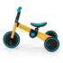 run bike pentru copii