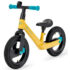 run bike pentru copii