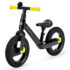 run bike pentru copii