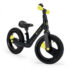 run bike pentru copii