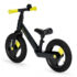 run bike pentru copii