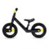 run bike pentru copii