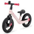 run bike pentru copii