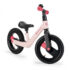 run bike pentru copii