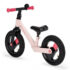 run bike pentru copii