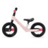 run bike pentru copii