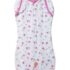 Sac pentru infasare Summer Infant SwaddleMe Tumbling Tulip (4-6 luni)