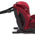 Scaun auto Joie Stages 0-25 kg Cherry